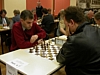 dscn2975.jpg dscn2975.jpg