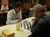 dscn2993.jpg dscn2993.jpg