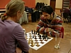 dscn2997.jpg dscn2997.jpg
