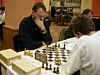 dscn3002.jpg dscn3002.jpg