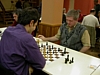 dscn3008.jpg dscn3008.jpg