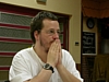 dscn3033.jpg dscn3033.jpg