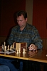 imgp0126.jpg imgp0126.jpg
