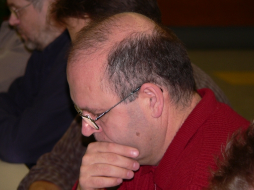 P1020084.JPG