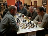 dscn3804.jpg dscn3804.jpg