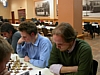 dscn3809.jpg dscn3809.jpg