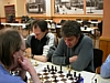 dscn3810.jpg dscn3810.jpg