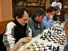 dscn3813.jpg dscn3813.jpg