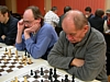 dscn3815.jpg dscn3815.jpg
