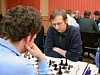 dscn3816.jpg dscn3816.jpg