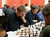 dscn3818.jpg dscn3818.jpg
