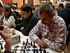 dscn3820.jpg dscn3820.jpg