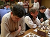 dscn3821.jpg dscn3821.jpg