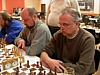 dscn3824.jpg dscn3824.jpg