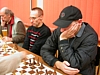 dscn3825.jpg dscn3825.jpg