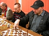 dscn3826.jpg dscn3826.jpg