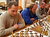 dscn3827.jpg dscn3827.jpg