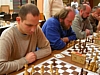 dscn3829.jpg dscn3829.jpg