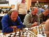 dscn3830.jpg dscn3830.jpg