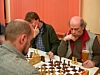 dscn3831.jpg dscn3831.jpg
