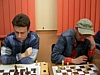 dscn3832.jpg dscn3832.jpg