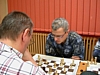 dscn3834.jpg dscn3834.jpg