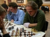dscn3835.jpg dscn3835.jpg