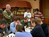 dscn3837.jpg dscn3837.jpg