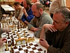 dscn3843.jpg dscn3843.jpg