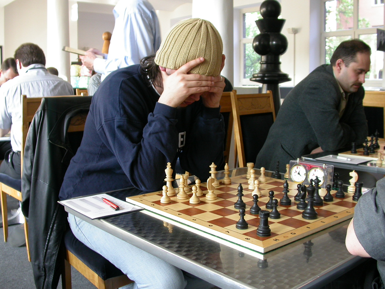 b2w_berger.jpg