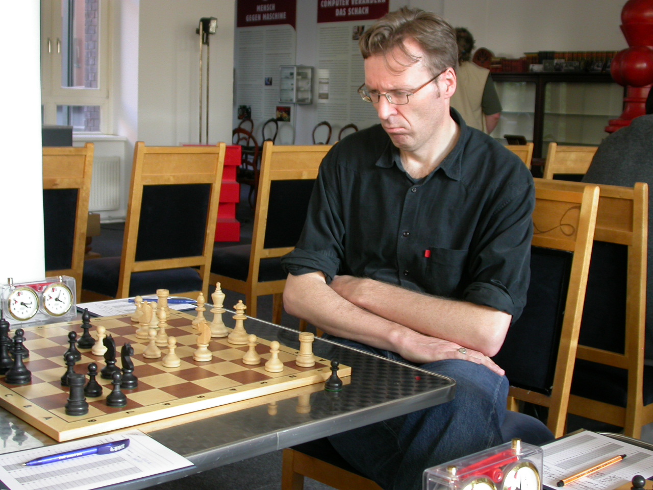 b3w_schmidbauer.jpg