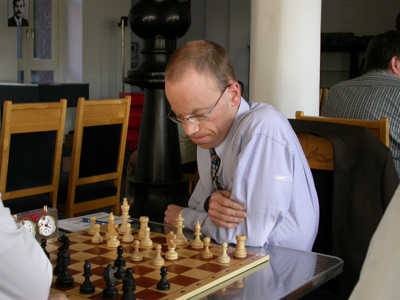 b5w_utsch.jpg