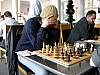 b2w_berger.jpg b2w_berger.jpg