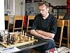 b3w_schmidbauer.jpg b3w_schmidbauer.jpg