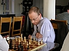 b5w_utsch.jpg b5w_utsch.jpg