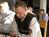 b8s_altenkirch.jpg b8s_altenkirch.jpg