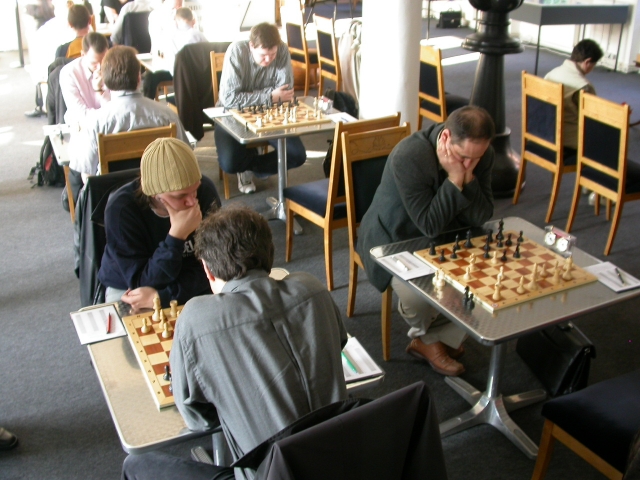DSCN4362.JPG