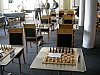 DSCN4344.JPG DSCN4344.JPG