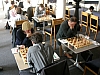 DSCN4362.JPG DSCN4362.JPG