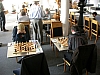 DSCN4363.JPG DSCN4363.JPG