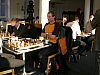 DSCN4366.JPG DSCN4366.JPG