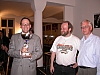 DSCN4384.JPG DSCN4384.JPG