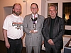 DSCN4389.JPG DSCN4389.JPG