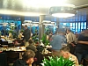IM005186.JPG IM005186.JPG