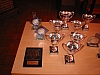 IMG_5965.JPG IMG_5965.JPG