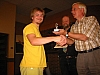 IMG_5973.JPG IMG_5973.JPG