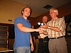 IMG_5975.JPG IMG_5975.JPG