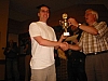 IMG_5986.JPG IMG_5986.JPG