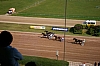 imgp0017.jpg imgp0017.jpg