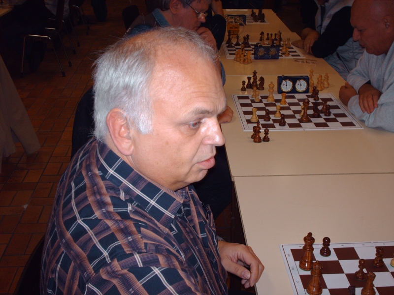 HPIM2972.JPG